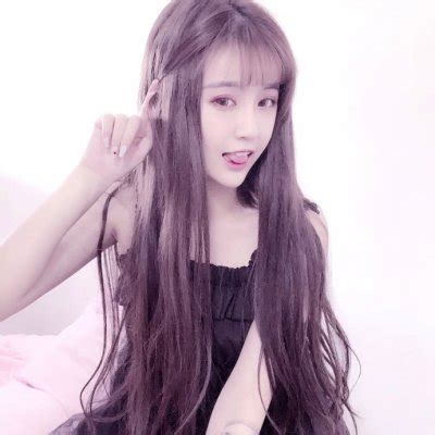 江口洋介（饰 斋藤一） - 独家访谈节目在线观看 - 网络直播